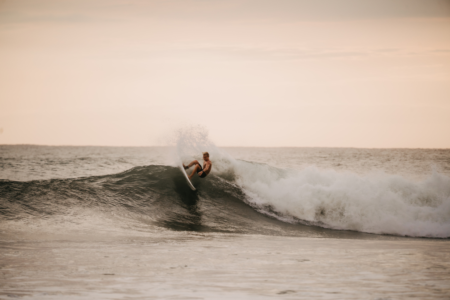 ESH - SANCTUARY OF SERENITY AND WELLNESS 